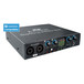 Focusrite Saffire Pro 24 Firewire and Thunderbolt Audio Interface