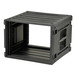 SKB Roto Rack 19'' 8U Rack Case