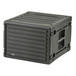 SKB Roto Rack 19'' 8U Rack Case