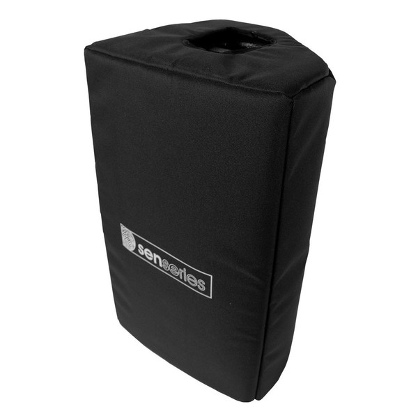 ADJ Cover Sense 12 Speaker