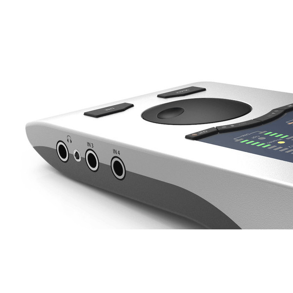 RME Babyface Pro 24 Channel USB 2.0 Audio Interface - Nearly New