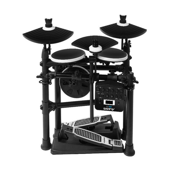 Alesis DM Lite Electronic Drum Kit