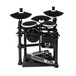 Alesis DM Lite Electronic Drum Kit