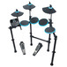 Alesis DM Lite Electronic Drum Kit