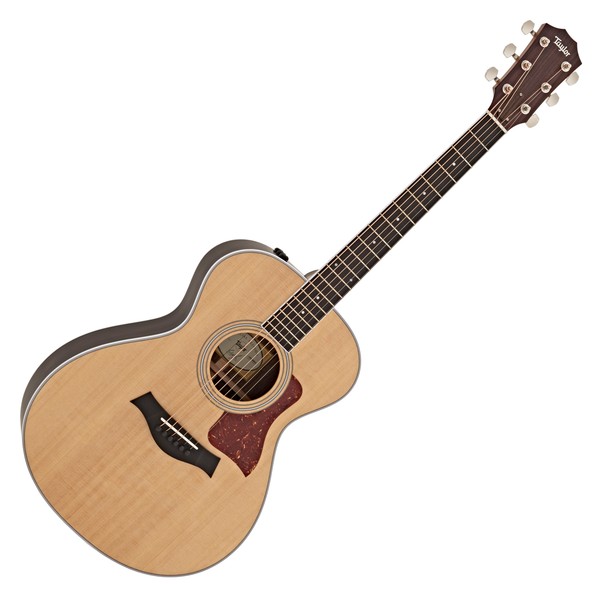 Taylor 412e-R Electro Acoustic Guitar