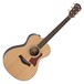 Taylor 412e-R Electro Acoustic Guitar