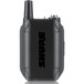 Shure GLXD16E Digital Wireless Guitar System