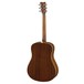 Yamaha F370DW Acoustic Guitar, Natural