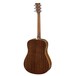 Yamaha F370DW Acoustic Guitar, Sunburst
