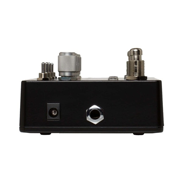 優れた品質 Empress Effects Tape Delay Pedal | Gear4music ギター