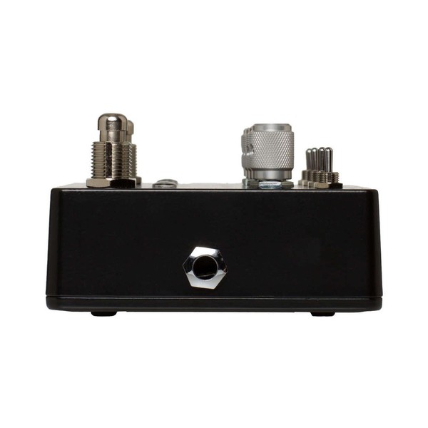 ギター Empress Tape Delay Empress Tape Delay】テープらしい揺れが絶品