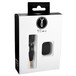 Tie Studio Mic for Smartphones and Tablets - Boxed