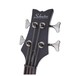 Schecter Stiletto Studio Bass