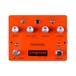 Empress Effects Tremolo 2