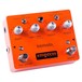 Empress Effects Tremolo 2