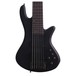 Schecter Stiletto Studio-6 Bass Guitar