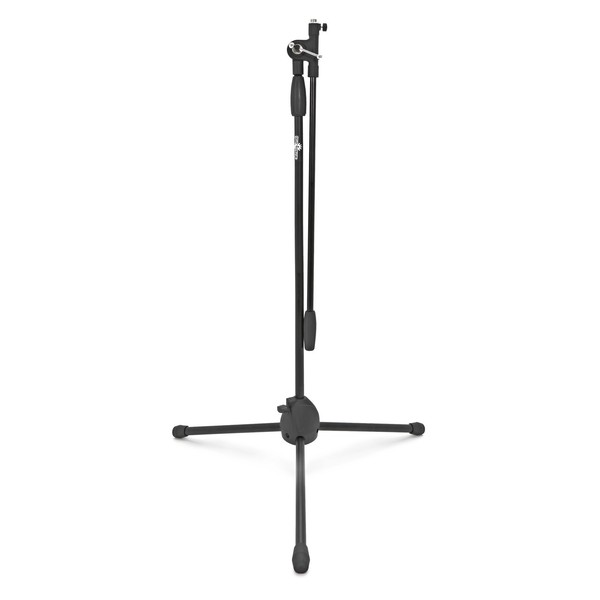 Boom Mic Stand by Gear4music
