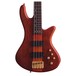 Schecter Stiletto Studio-4 Bass Guitar