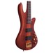 Schecter Stiletto Studio-4 Bass