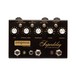 Empress Effects Vintage Modified SuperDelay