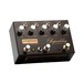 Empress Effects Vintage Modified SuperDelay