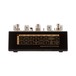 Empress Effects Vintage Modified SuperDelay