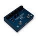 Visual Sound V3 H2O Premium Chorus & Echo Guitar Pedal