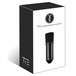 Tie Studio USB Condenser Mic - Boxed