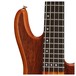 Schecter Stiletto Studio-5 Bass Guitar