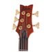Schecter Stiletto Studio 5 String Bass