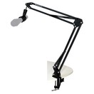 Tie Studio Flexible Broadcast Mic Stand