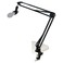 Tie Studio Flexible Broadcast Mic Stand