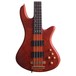 Schecter Stiletto Studio-8 Bass Guitar