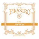 Pirastro Chorda Cello C String, Light Gauge