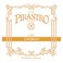 Pirastro Chorda Cello C String, Light Gauge