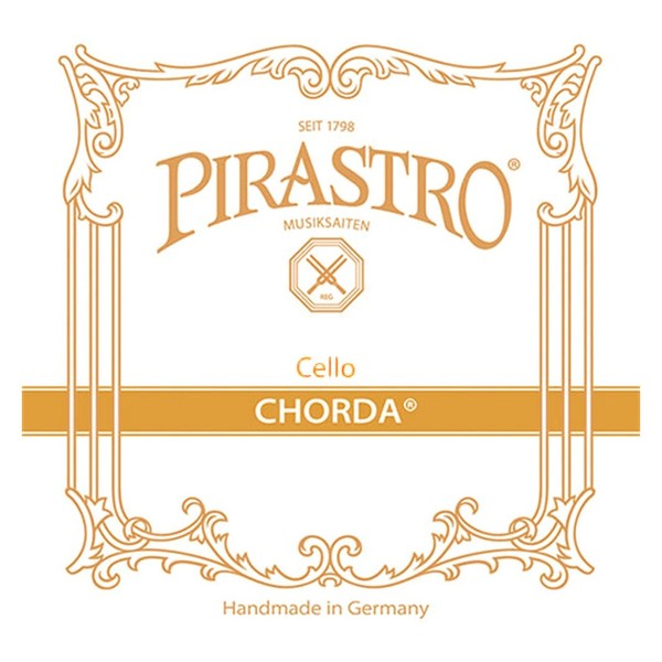 Pirastro Chorda