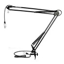 Tie Studio Flex Pro Broadcast Mic Stand