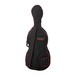 Hidersine Veracini Cello Outfit, Full Size