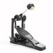 Heavy Duty Kick Drum Pedal by Gear4music