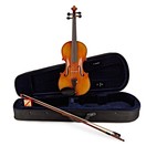 Hidersine Venezia Viola Outfit, 16''