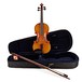 Hidersine Venezia Viola Outfit, 15