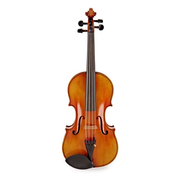 Hidersine Venezia Viola Outfit, 15"