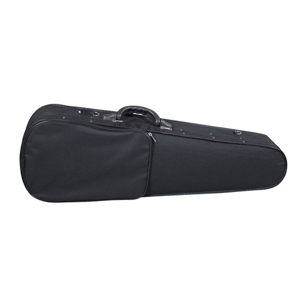 Hidersine Venezia Viola Outfit, 15"