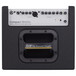 AER Compact Mobile II Acoustic Guitar Amp