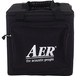 AER Compact Mobile II Acoustic Guitar Amp