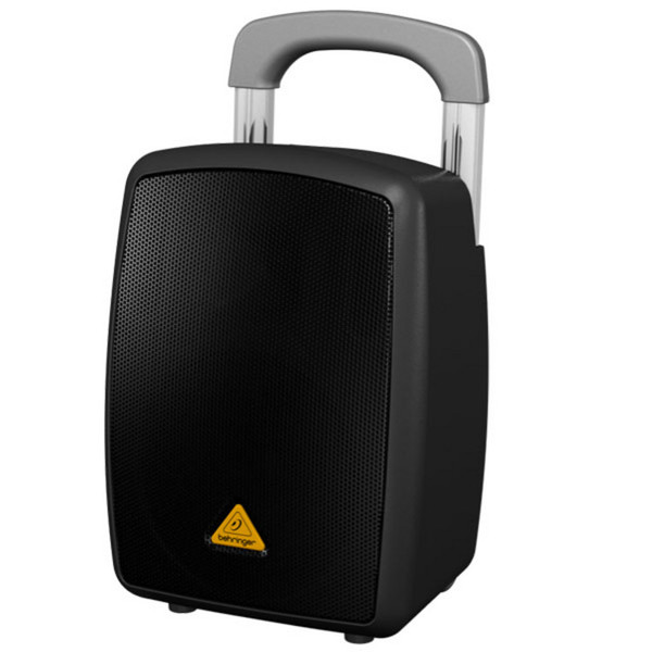 Behringer iP40 PRO Portable PA System