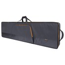 Roland CB-G76 76-Key Keyboard Bag with Wheels