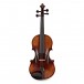 Hidersine Melodioso Violin, Guarneri Design