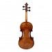 Hidersine Melodioso Violin, Guarneri Design