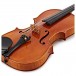 Hidersine Nobile Violin, Strad Design